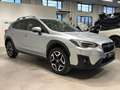Subaru XV XV 2.0i Lineartronic Style -GPL- Gris - thumbnail 3