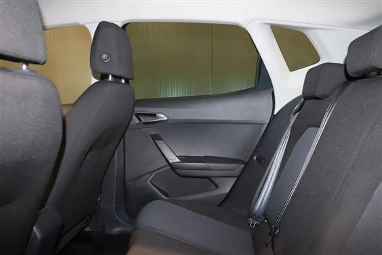 SEAT Arona 1.0 TSI 40TH ANNIVERSARY, миниатюра 7