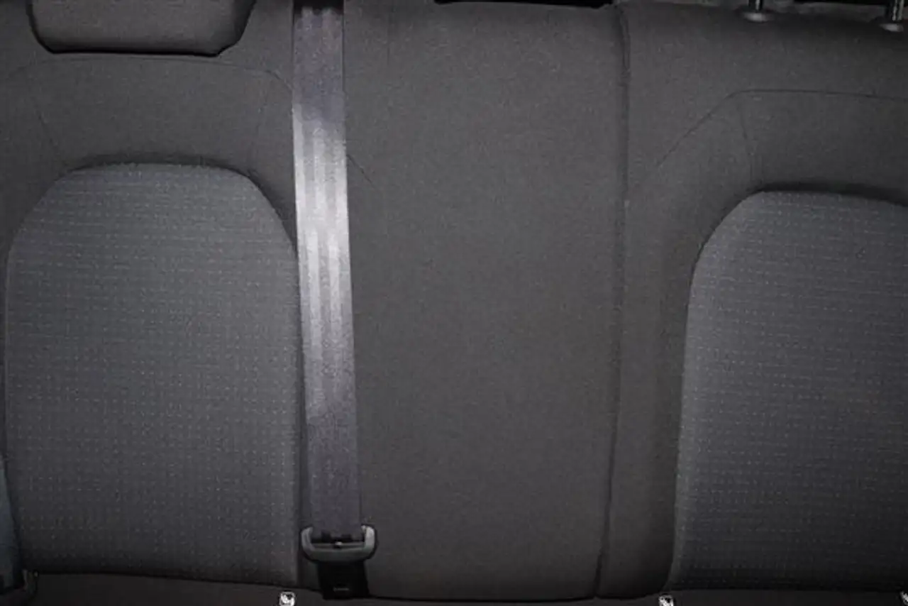 SEAT Arona 1.0 TSI 40TH ANNIVERSARY, миниатюра 20