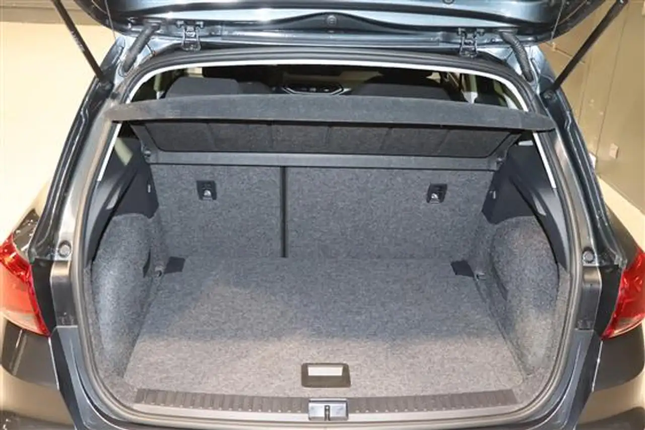 SEAT Arona 1.0 TSI 40TH ANNIVERSARY, миниатюра 6