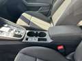 Audi A3 A3 SPB 30 TDI S tronic Business Advanced Blauw - thumbnail 11