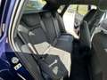 Audi A3 A3 SPB 30 TDI S tronic Business Advanced Blauw - thumbnail 14