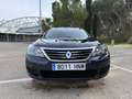 Renault Latitude Latitude 3.0dCi V6 Initiale Aut. Initiale plava - thumbnail 5