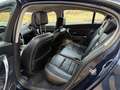 Renault Latitude Latitude 3.0dCi V6 Initiale Aut. Initiale plava - thumbnail 10