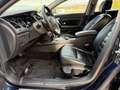 Renault Latitude Latitude 3.0dCi V6 Initiale Aut. Initiale plava - thumbnail 12