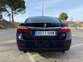 Renault Latitude Latitude 3.0dCi V6 Initiale Aut. Initiale plava - thumbnail 6
