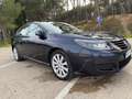 Renault Latitude Latitude 3.0dCi V6 Initiale Aut. Initiale plava - thumbnail 7