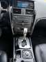 Renault Latitude Latitude 3.0dCi V6 Initiale Aut. Initiale plava - thumbnail 9