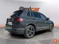 Volkswagen Tiguan 1.4 eHibrid Life 180kW Gris - thumbnail 8
