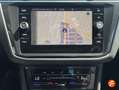 Volkswagen Tiguan 1.4 eHibrid Life 180kW Gris - thumbnail 17