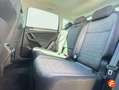 Volkswagen Tiguan 1.4 eHibrid Life 180kW Gris - thumbnail 18
