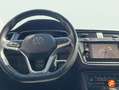 Volkswagen Tiguan 1.4 eHibrid Life 180kW Gris - thumbnail 12
