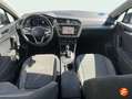 Volkswagen Tiguan 1.4 eHibrid Life 180kW Gris - thumbnail 11