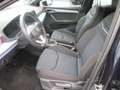 SEAT Ibiza FR 1.0 TSI DSG NAVI KAMERA LED ALU APS SITZHEIZUNG GRA KLIMA Blau - thumbnail 7