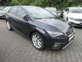 SEAT Ibiza FR 1.0 TSI DSG NAVI KAMERA LED ALU APS SITZHEIZUNG GRA KLIMA Blau - thumbnail 4