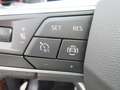 SEAT Ibiza FR 1.0 TSI DSG NAVI KAMERA LED ALU APS SITZHEIZUNG GRA KLIMA Blau - thumbnail 16