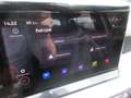 SEAT Ibiza FR 1.0 TSI DSG NAVI KAMERA LED ALU APS SITZHEIZUNG GRA KLIMA Blau - thumbnail 14
