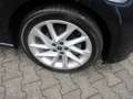 SEAT Ibiza FR 1.0 TSI DSG NAVI KAMERA LED ALU APS SITZHEIZUNG GRA KLIMA Blau - thumbnail 5