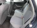 SEAT Ibiza FR 1.0 TSI DSG NAVI KAMERA LED ALU APS SITZHEIZUNG GRA KLIMA Blau - thumbnail 8
