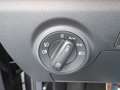 SEAT Ibiza FR 1.0 TSI DSG NAVI KAMERA LED ALU APS SITZHEIZUNG GRA KLIMA Blau - thumbnail 17