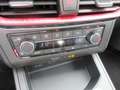 SEAT Ibiza FR 1.0 TSI DSG NAVI KAMERA LED ALU APS SITZHEIZUNG GRA KLIMA Blau - thumbnail 11