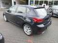 SEAT Ibiza FR 1.0 TSI DSG NAVI KAMERA LED ALU APS SITZHEIZUNG GRA KLIMA Blau - thumbnail 2