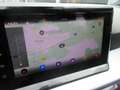 SEAT Ibiza FR 1.0 TSI DSG NAVI KAMERA LED ALU APS SITZHEIZUNG GRA KLIMA Blau - thumbnail 12