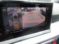 SEAT Ibiza FR 1.0 TSI DSG NAVI KAMERA LED ALU APS SITZHEIZUNG GRA KLIMA Blau - thumbnail 13