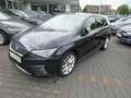 SEAT Ibiza FR 1.0 TSI DSG NAVI KAMERA LED ALU APS SITZHEIZUNG GRA KLIMA Blau - thumbnail 1