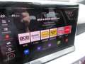 SEAT Ibiza FR 1.0 TSI DSG NAVI KAMERA LED ALU APS SITZHEIZUNG GRA KLIMA Blau - thumbnail 15