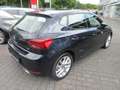 SEAT Ibiza FR 1.0 TSI DSG NAVI KAMERA LED ALU APS SITZHEIZUNG GRA KLIMA Blau - thumbnail 3