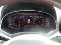 SEAT Ibiza FR 1.0 TSI DSG NAVI KAMERA LED ALU APS SITZHEIZUNG GRA KLIMA Blau - thumbnail 10