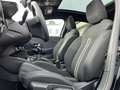 Opel Corsa 1.2 Turbo GS-Line 100€ m. 20% Anzahlung Panorama Schwarz - thumbnail 11