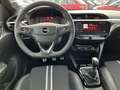 Opel Corsa 1.2 Turbo GS-Line 100€ m. 20% Anzahlung Panorama Schwarz - thumbnail 14