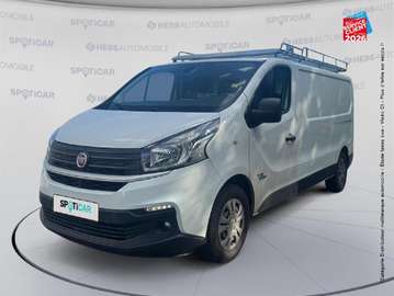 1.2 CH1 2.0 Ecojet 145ch Pro Lounge DCT