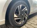Hyundai i20 1.0 T-GDI Edition 30 Silber - thumbnail 9