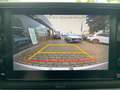 Hyundai i20 1.0 T-GDI Edition 30 Silber - thumbnail 13
