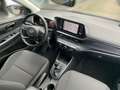 Hyundai i20 1.0 T-GDI Edition 30 Silber - thumbnail 26