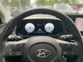 Hyundai i20 1.0 T-GDI Edition 30 Silber - thumbnail 21