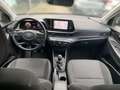 Hyundai i20 1.0 T-GDI Edition 30 Silber - thumbnail 24