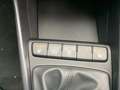 Hyundai i20 1.0 T-GDI Edition 30 Silber - thumbnail 29