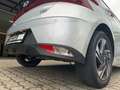 Hyundai i20 1.0 T-GDI Edition 30 Silber - thumbnail 16