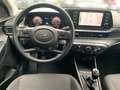 Hyundai i20 1.0 T-GDI Edition 30 Silber - thumbnail 19