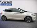Hyundai i20 1.0 T-GDI Edition 30 Silber - thumbnail 3