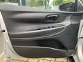 Hyundai i20 1.0 T-GDI Edition 30 Silber - thumbnail 18