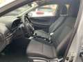 Hyundai i20 1.0 T-GDI Edition 30 Silber - thumbnail 17