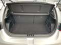 Hyundai i20 1.0 T-GDI Edition 30 Silber - thumbnail 12