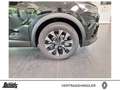 Renault Captur TCe 90 EVOLUTION NAVI KLIMAAUT. LED SHZ R-KAMERA Zwart - thumbnail 13