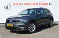 Volkswagen Tiguan 1.5 TSI Comf. Busn. Nap / Panorama dak / Led kopl. Grigio - thumbnail 1
