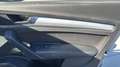 Audi Q5 Sportback 40 2.0 tdi Advanced 4x4 s-tronic GN875TR Argento - thumbnail 12